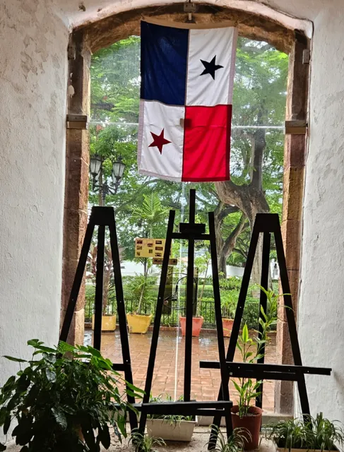 【Panama City】Weekend Guide for Business Travelers