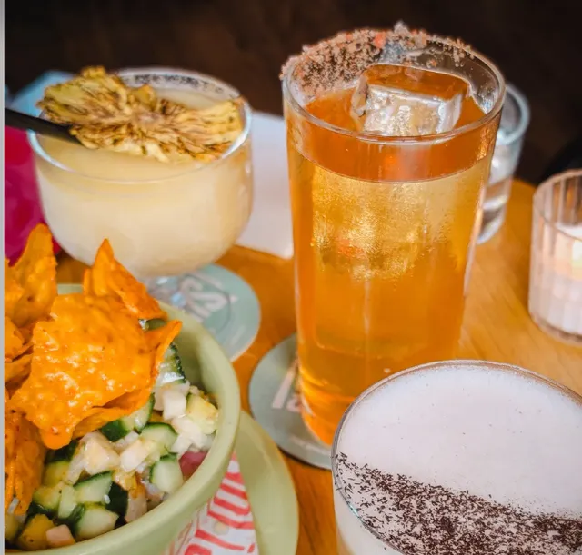 New York Superbueno 🌆