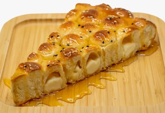 ☕️ Shibam Coffee | A Unique Yemeni Coffee Experience in Pittsburgh