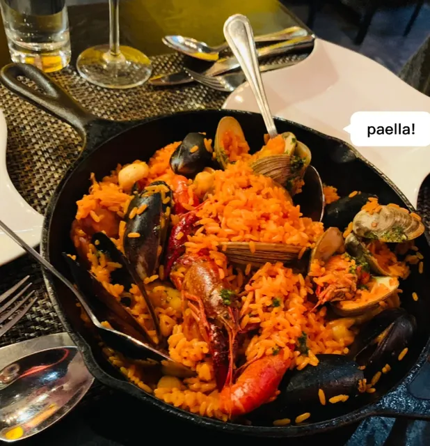 🍴 Sabor de Cuba in Astoria｜Queens' Hidden Cuban Gem