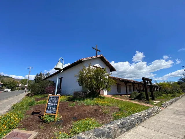 Sonoma Plaza – Europe in California, Bottled & Unbottled