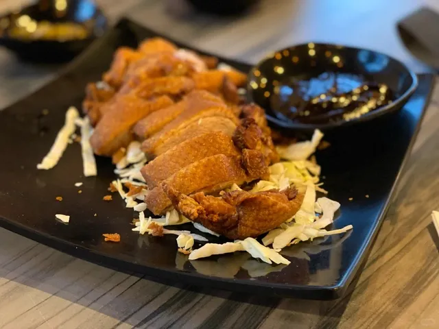 🍜 Tucson Food Review #2 – Noodleholics 🍜