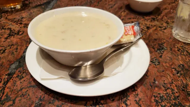 So Delicious & Totally Worth It! 🍔✨