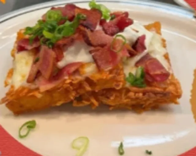 👶 Kid-Friendly Restaurants in Vancouver & Surrey