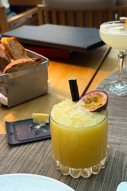 🍽️ Maison Boulud | Montreal’s Upscale (But Uneven) French Experience!