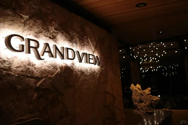 Colorado Springs｜A Hotel Lover’s Dream! 🏨💫