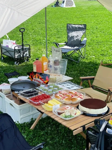 ✨I've discovered a hidden gem in Miami that locals keep to themselves