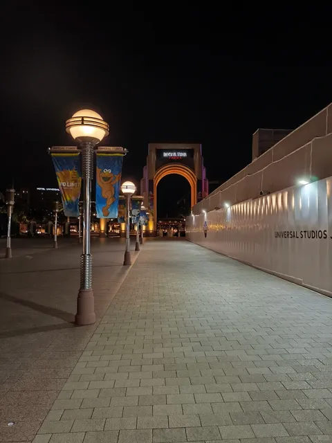 photo-2