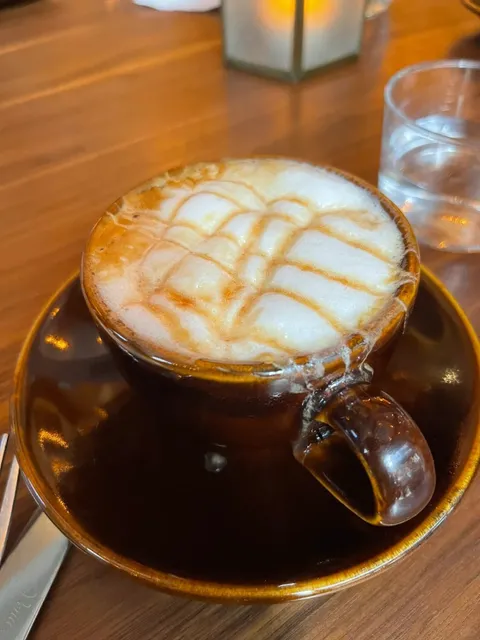 Atlanta Eats & Drinks – Brunch / American Breakfast 🍳☀️