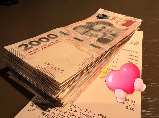 Argentina | Chila Buenos Aires - Where Culinary Art Meets Avant-Garde​