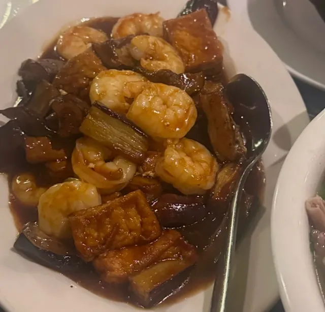 🏮 Peking Garden 🏮