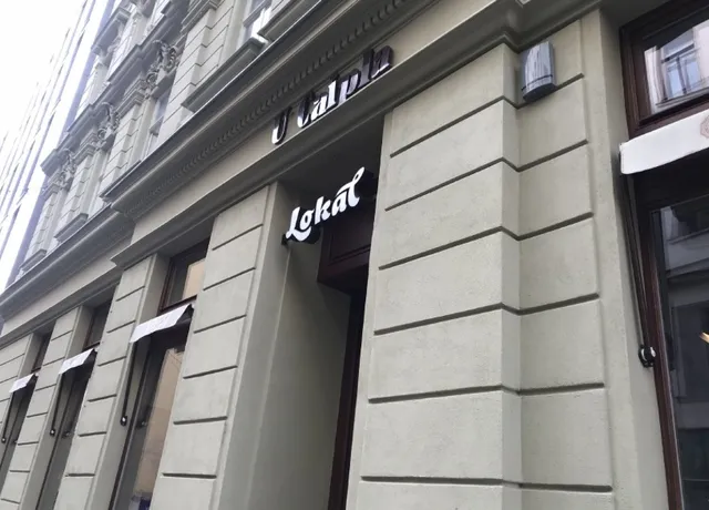 🇨🇿｜Brno: Czechia's Hidden Cultural Gem ✨