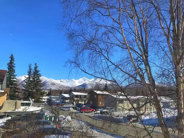  7-Day “Speed-Run” Diary