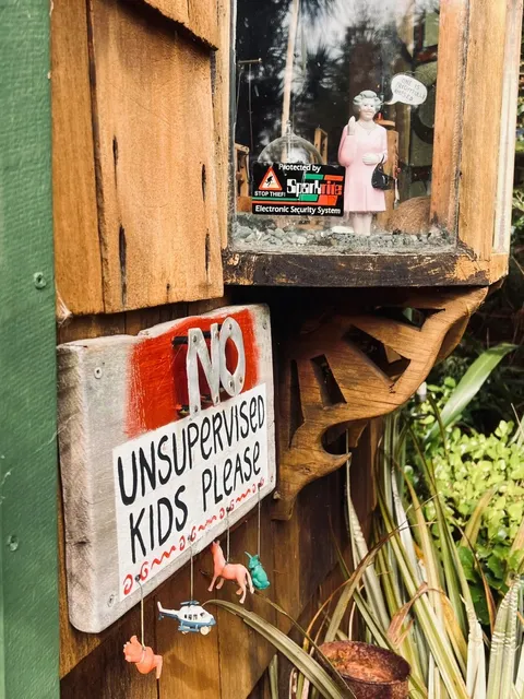 🇳🇿 Queenstown to Bluff: Half-Day Road Trip Gems