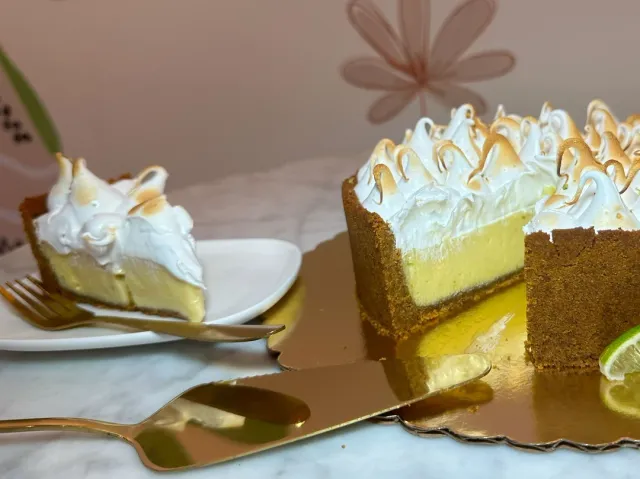 Delicious in Miami, 100% Recommended! 🇵🇪🥐💖