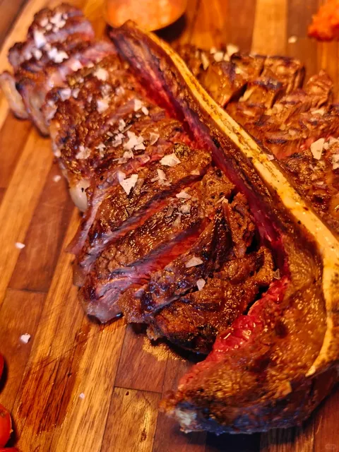  Lisbon|Good Restaurant