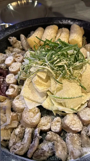 🇺🇸 19/100: 100 Restaurants in Boston with My Boyfriend 💑