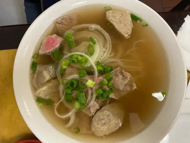 🥪【Pittsburgh Food Find】Vietnamese Sandwiches? Surprisingly Delicious!