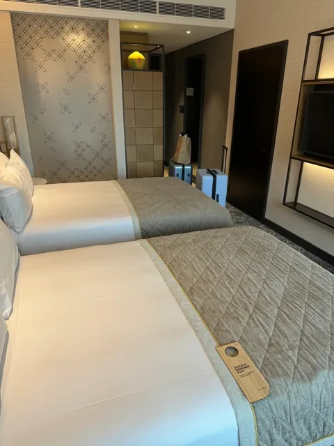 🇦🇺 Perth 6D5N Accommodation Guide 🏨