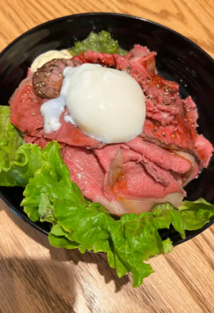 New York | J’s Kitchen 🌟