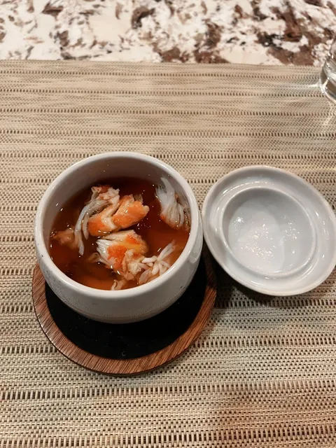 $80 in Salt Lake City Got Me the Best Omakase of My Life! 🍣