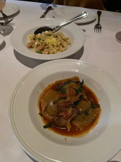 ✨ Pittsburgh Dinner | Golden Hour at Casbah 🌇