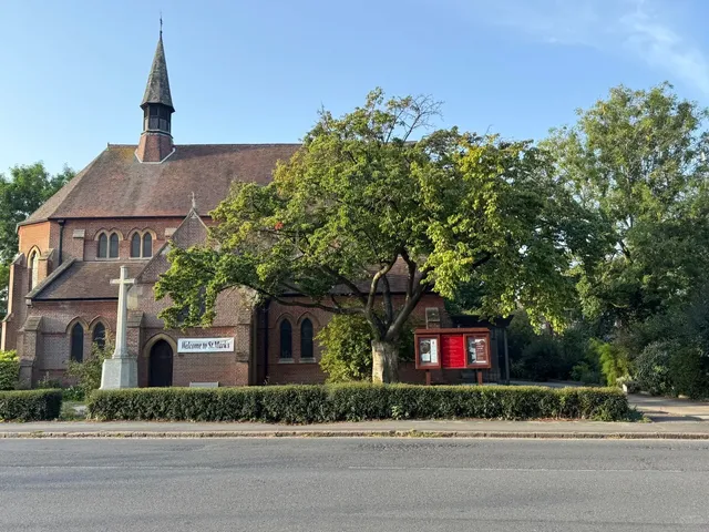 🇬🇧 Must-Try Food in Cambridge 🍽️