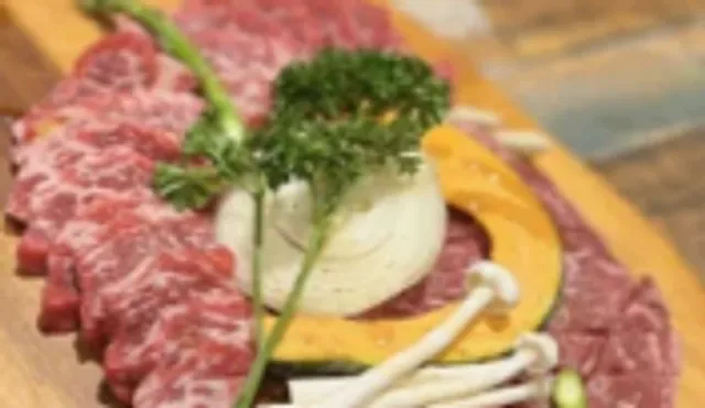 Coquitlam Travel Guide: Eat, Play & Explore Like a Local!