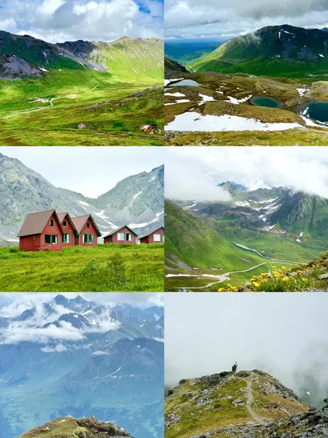 Reliving the Whole Summer 