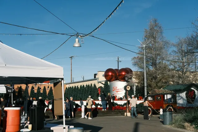 San Antonio | Pure Food & Relaxation 3-Day Trip (Part 2) 🍖🌞