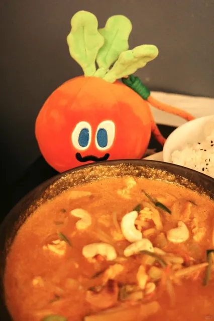 Linz, Austria | Restaurant Recommendation: Pianino