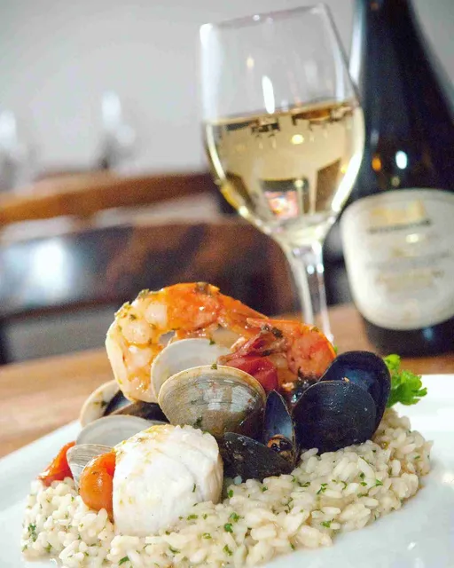 Impressive Lasagna! 🍝👌