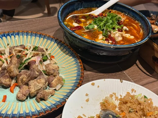 Milan | A European City I Probably Won't Revisit 😕