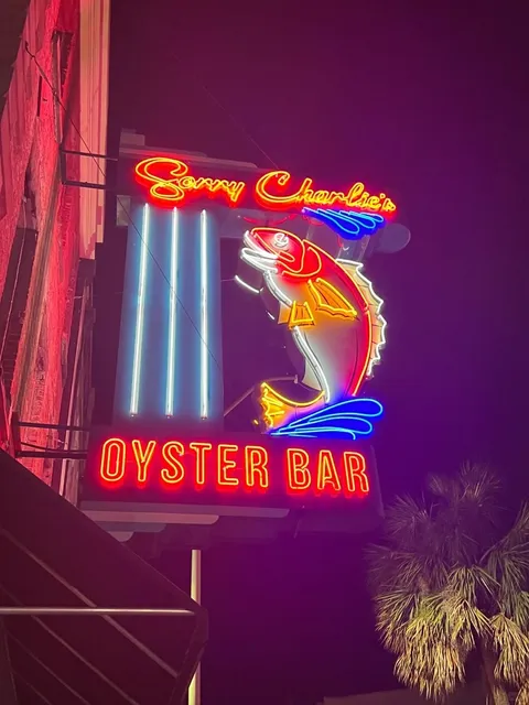 Savannah Ultimate Travel Guide - Food Edition 🍴 