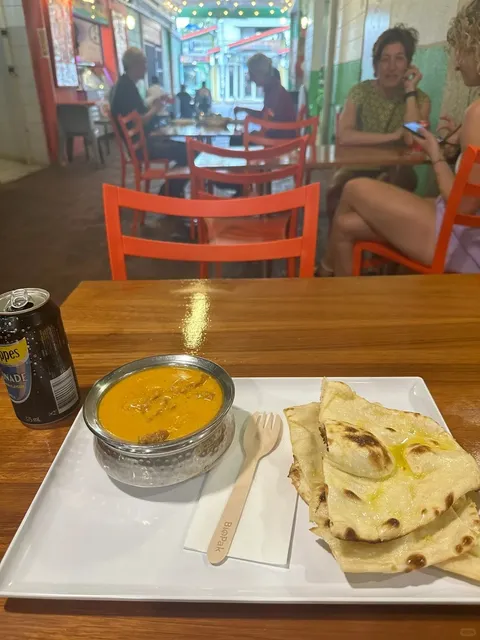 Exploring Darwin: A Day Trip to Litchfield National Park！🌿🚐