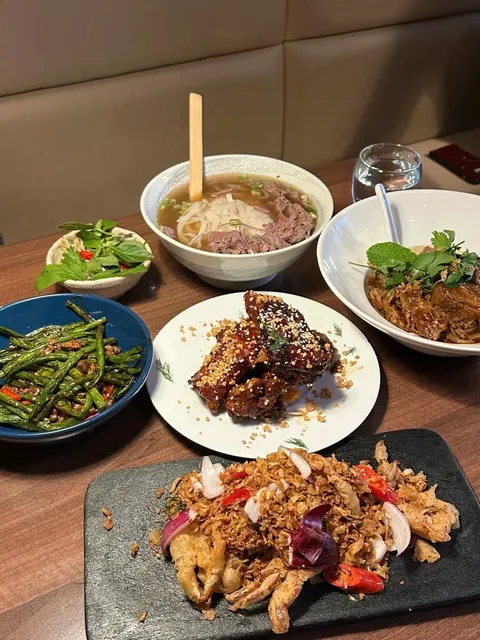 ​​🇬🇧 London | Hidden Gem in South Kensington