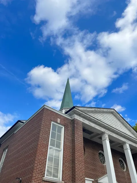 🏠Newcomers' Must-Visit Spot in Canada 🇨🇦 North York, Toronto（1）