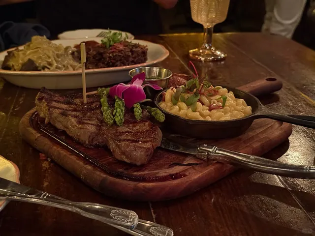 Third Time's a Charm at Irvine's Must-Try Cuban Spot: Habana 🇨🇺