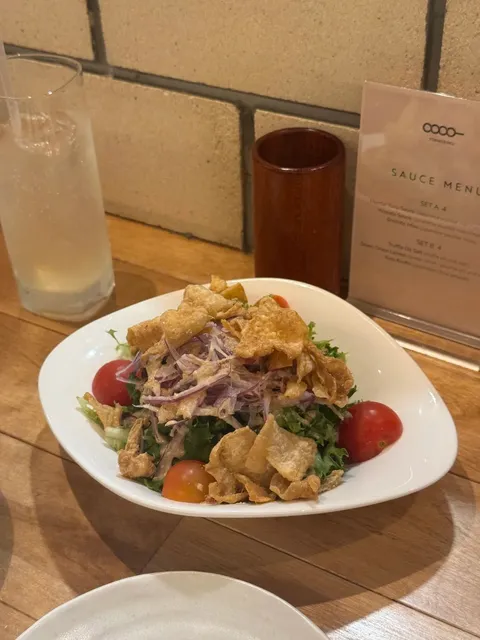 Only $4 on average! LA’s New Yakitori Spot · Torikizoku 🤤