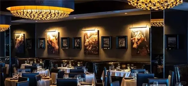 An Unforgettable Premium Steak Experience in Downtown San Jose! 🎓✨