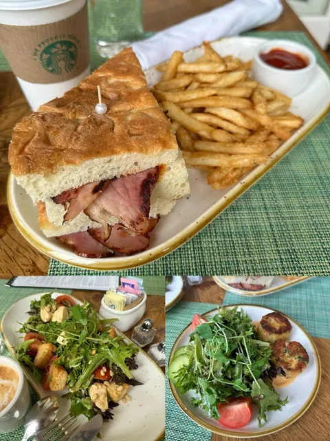 San Antonio, TX | Ultimate Food & Drink Guide 🍽️🍹