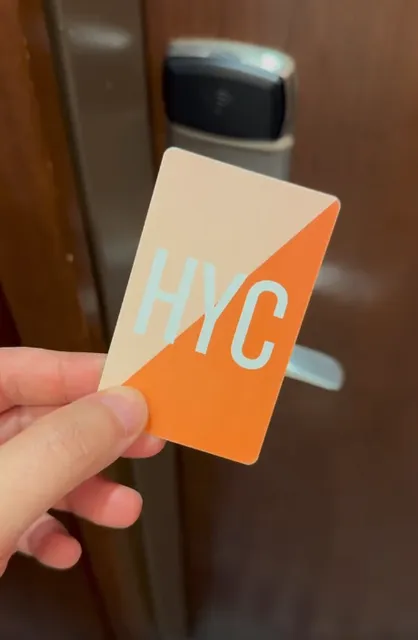 Hyatt Place New York/Time Square(1)