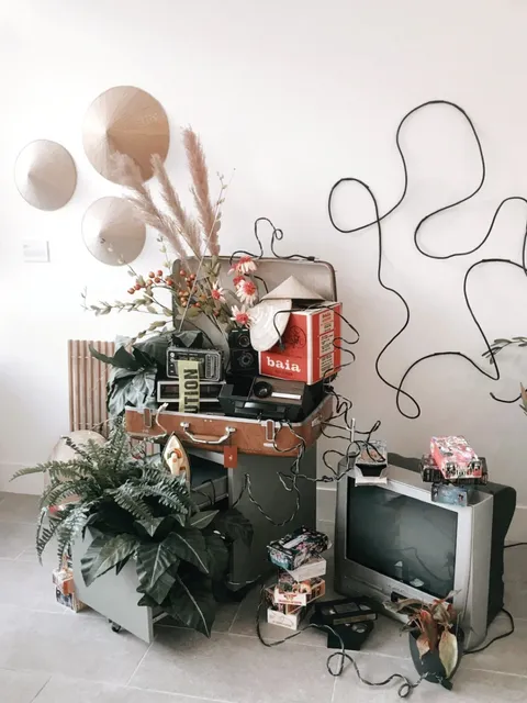 Denver Coffee Shop - Vietnamese Gem: Ti Cafe