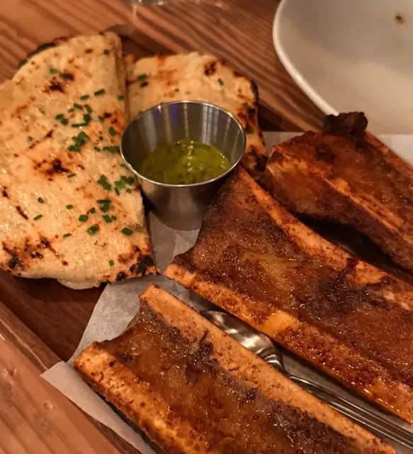 Portland’s Hottest South American Spot 🥂Lechon