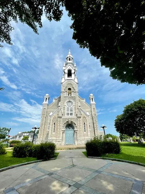 Weekend Kid-Friendly Escape & Serene Solo Spot 