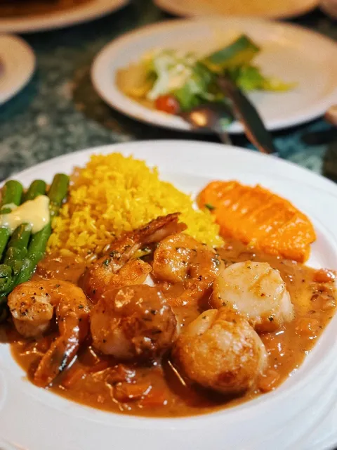 LA French Bistro Find | La Vie in Rosemead 🥖🧅