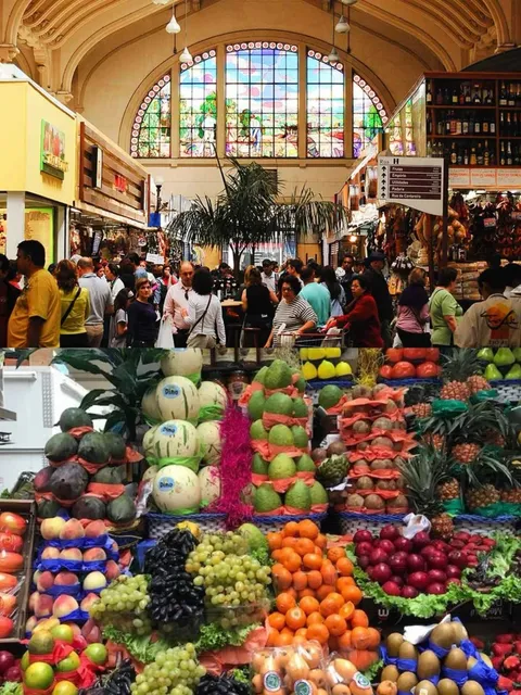 🇧🇷 São Paulo Day Trip Guide: Must-See Attractions!