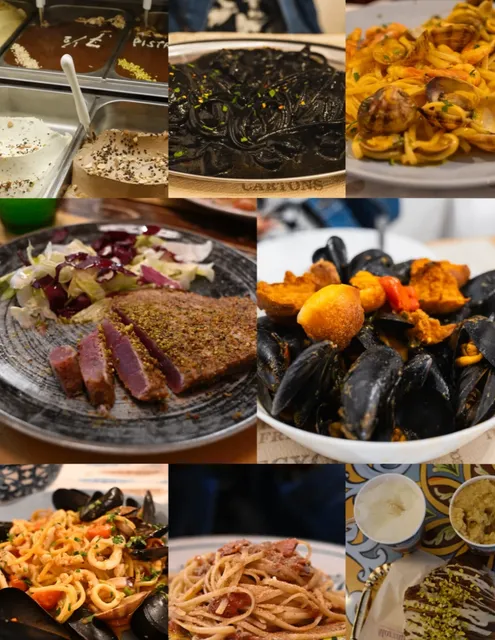 🫒🇮🇹 Syracuse, Sicily | Ultimate Food Guide 