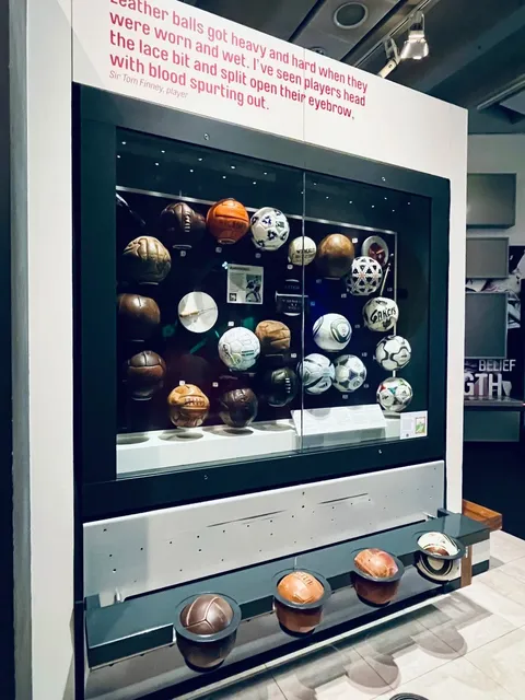 🇬🇧 Manchester 2-Day Chill Itinerary: For Burnt-Out PhD Souls