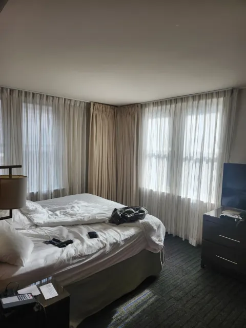 🌟 First Visit, But Definitely Not the Last!